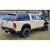 Poszerzenia nadkola Toyota HILUX VIGO